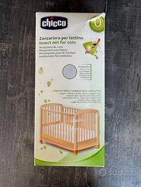 Zanzariera Chicco