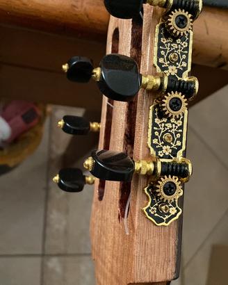 Chitarra classica