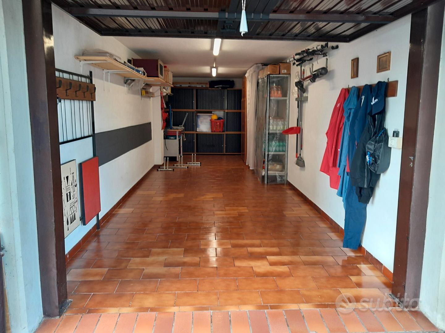 Appartamento – VE - Vista 2