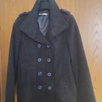 giacca/cappottino  donna  Artigli tg.M