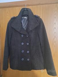 giacca/cappottino  donna  Artigli tg.M