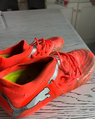 Scarpe da 6