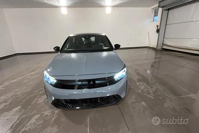 Opel Corsa Hybrid 110 CV aut. GS