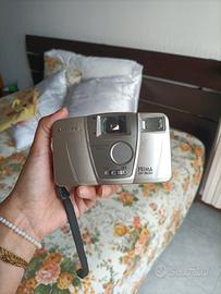 Canon Prima BF-800 fotocamera analogica