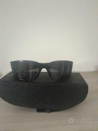 occhiali prada