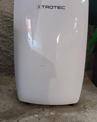 deumidificatore