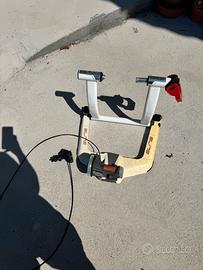 Rulli elite