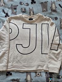 Maglia Pepe Jeans