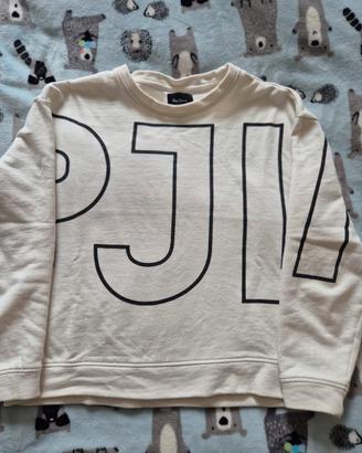 Maglia Pepe Jeans