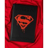 Fumetti DC Exclusive Panini Superman