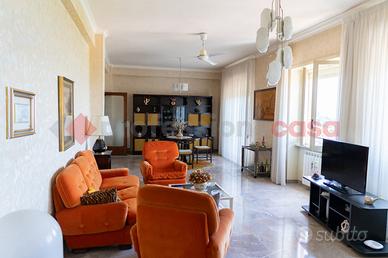 Appartamento Anagni [Cod. rif 3241032VRG]