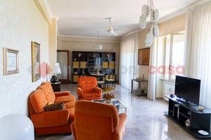 Appartamento Anagni [Cod. rif 3241032VRG]