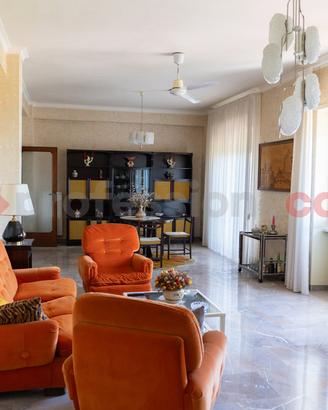 Appartamento Anagni [Cod. rif 3241032VRG]