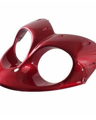 Maschera fanale anteriore Yamaha BW'S