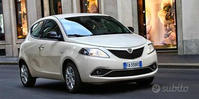 muso musata kit airbag sospensione lancia y 2013 a