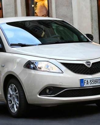 muso musata kit airbag sospensione lancia y 2013 a