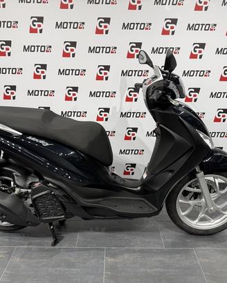PIAGGIO MEDLEY 125/200cc gamma completa disponibil
