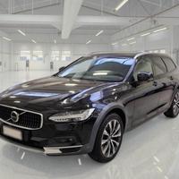 Volvo V90 Cross Country 2.0 B5 Business Pro Awd Au