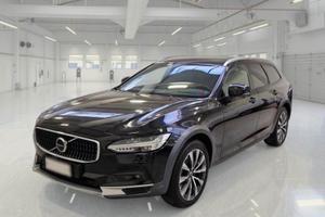 Volvo V90 Cross Country 2.0 B5 Business Pro Awd Au