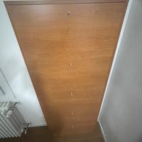 Scarpiera