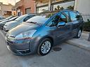 citroen-gran-c4-picasso-2-0-hdi-136cv-exclusive