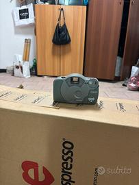 Polaroid 900 vintage anni 90