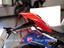 Immagine 23