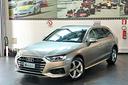 audi-a4-30-tdi-avant-s-tronic-bus-advanced-pell