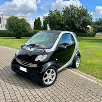 Smart 600 & pulse come prima esperienza. GARANZIA