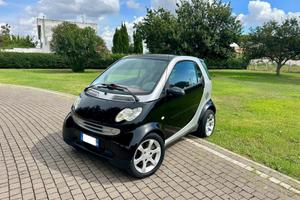 Smart 600 & pulse come prima esperienza. GARANZIA