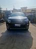 land-rover-discovery-sport-discovery-sport-2-0-td4