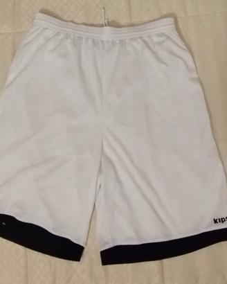 Kipsta Pantaloncino 