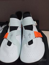 scarpa ciclismo Swork Torch tg 45 