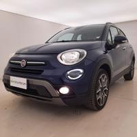 Fiat 500X Cross BR268254 1.6 Diesel 130CV