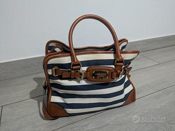 Borsa Michael Kors