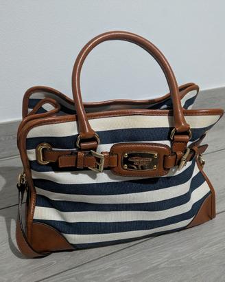 Borsa Michael Kors