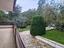 Immagine 20