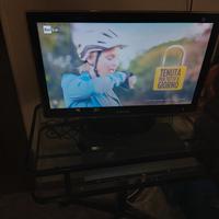 tv samung 