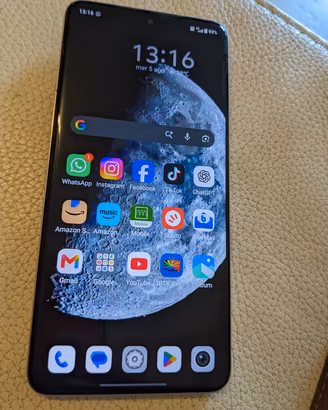 Vivo X200 pro