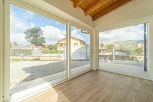 Villa di 115 m² con 4 locali a Grottaferrata