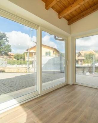 Villa di 115 m² con 4 locali a Grottaferrata