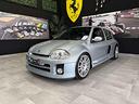 renault-clio-3-0-v6-sport-number-377-i-v-a-22-