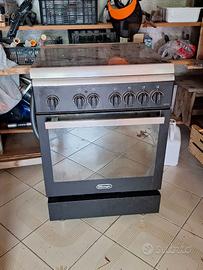 Cucina De Longhi