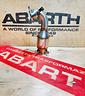 downpipe-200-celle-turbo-ihi-t-jet