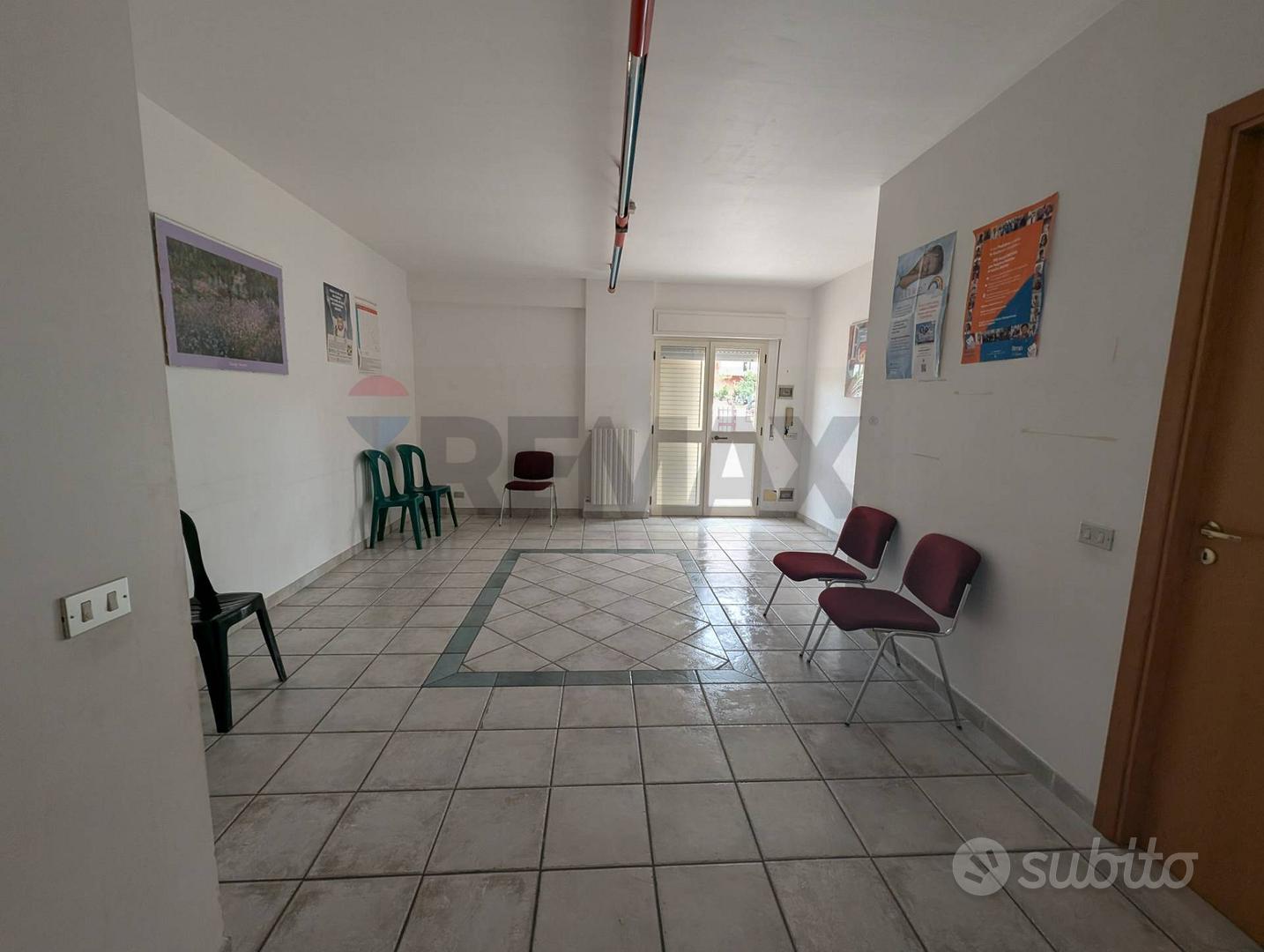 Appartamento – Ragusa, Pianetti - Vista 3