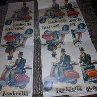 lambretta 