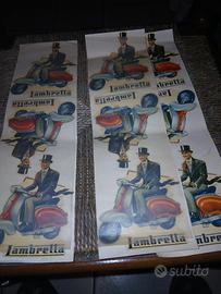 lambretta 