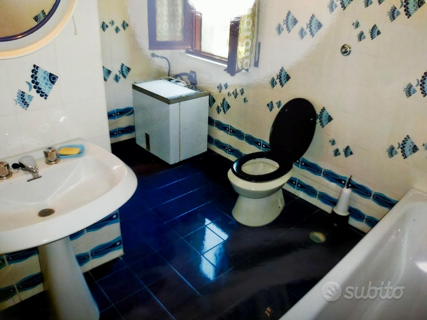 House in AR, Arezzo - Altro