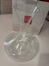 Decanter Zafferano
