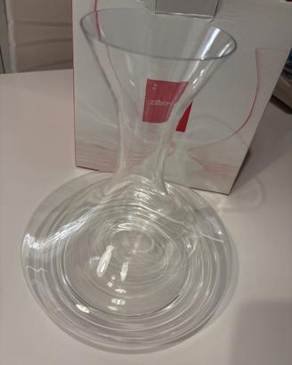 Decanter Zafferano